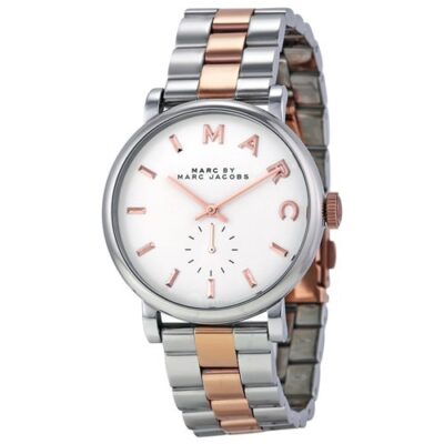 Marc Jacobs Women's 36mm Watch (MBM3312)