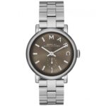 Marc Jacobs Women's 36mm Watch (MBM3329)