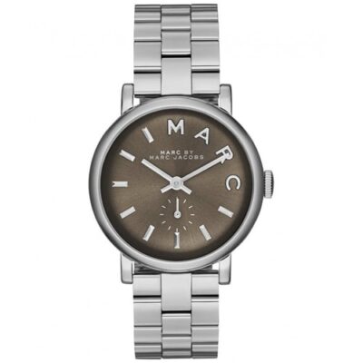 Marc Jacobs Women's 36mm Watch (MBM3329)