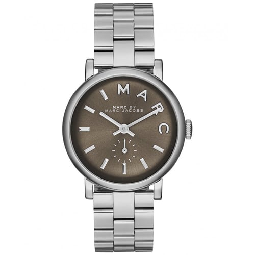 Marc Jacobs Women's 36mm Watch (MBM3329) Marc Jacobs Women's 36mm Watch (MBM3329)