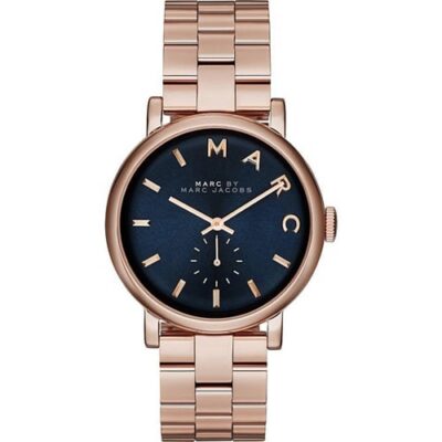Marc Jacobs Women's 36mm Watch (MBM3330)