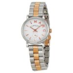 Marc Jacobs Women's 28mm Watch (MBM3331)
