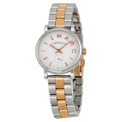 Marc Jacobs Women's 28mm Watch (MBM3331)