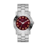 Marc Jacobs Women's 36mm Watch (MBM3333)