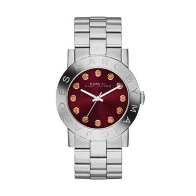 Marc Jacobs Women's 36mm Watch (MBM3333)