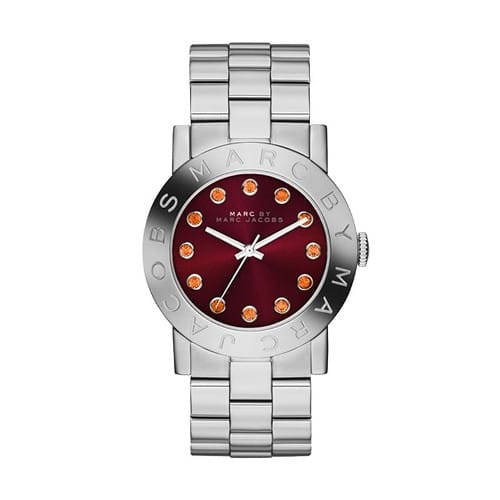 Marc Jacobs Women's 36mm Watch (MBM3333) Marc Jacobs Women's 36mm Watch (MBM3333)
