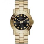 Marc Jacobs Women's 36mm Watch (MBM3334)