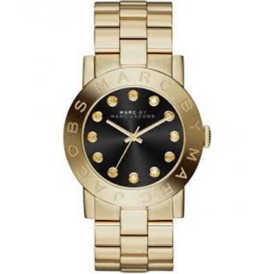 Marc Jacobs Women's 36mm Watch (MBM3334)