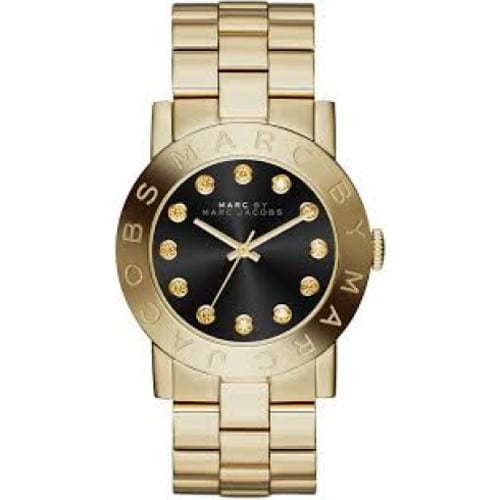 Marc Jacobs Women's 36mm Watch (MBM3334) Marc Jacobs Women's 36mm Watch (MBM3334)