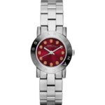 Marc Jacobs Women's 26mm Watch (MBM3335)