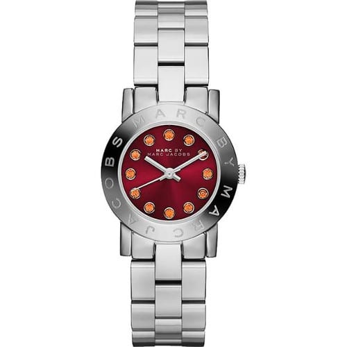 Marc Jacobs Women's 26mm Watch (MBM3335) Marc Jacobs Women's 26mm Watch (MBM3335)
