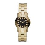 Marc Jacobs Women's 26mm Watch (MBM3336)