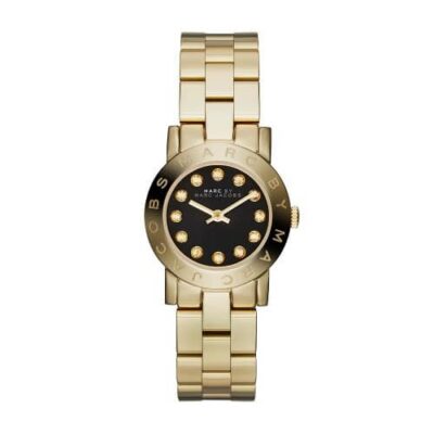 Marc Jacobs Women's 26mm Watch (MBM3336)