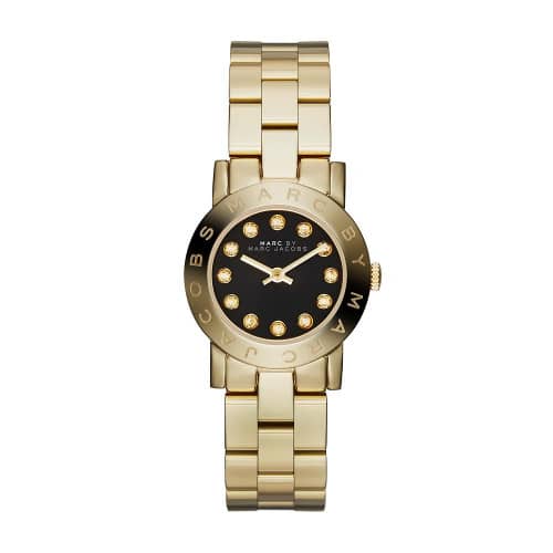 Marc Jacobs Women's 26mm Watch (MBM3336) Marc Jacobs Women's 26mm Watch (MBM3336)
