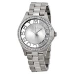 Marc Jacobs Women's 34mm Watch (MBM3337)