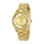Marc Jacobs Women's 34mm Watch (MBM3338)