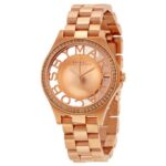 Marc Jacobs Women's 34mm Watch (MBM3339)