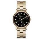 Marc Jacobs Women's 36mm Watch (MBM3355)