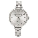 Marc Jacobs Women's 36mm Watch (MBM3362)