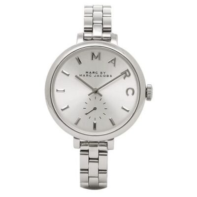 Marc Jacobs Women's 36mm Watch (MBM3362)
