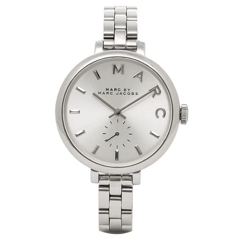 Marc Jacobs Women's 36mm Watch (MBM3362) Marc Jacobs Women's 36mm Watch (MBM3362)