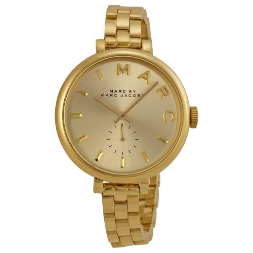 Marc Jacobs Women's 36mm Watch (MBM3363) Marc Jacobs Women's 36mm Watch (MBM3363)