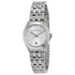 Marc Jacobs Women's 26mm Watch (MBM3373)