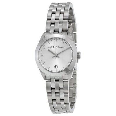 Marc Jacobs Women's 26mm Watch (MBM3373)