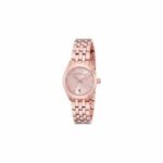 Marc Jacobs Women's 26mm Watch (MBM3374)