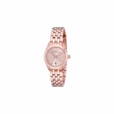 Marc Jacobs Women's 26mm Watch (MBM3374)