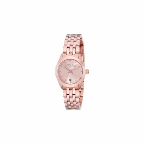 Marc Jacobs Women's 26mm Watch (MBM3374) Marc Jacobs Women's 26mm Watch (MBM3374)