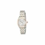 Marc Jacobs Women's 26mm Watch (MBM3375)