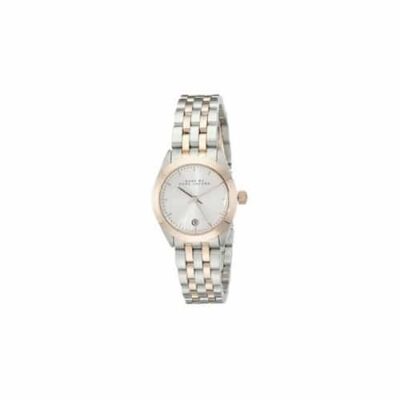 Marc Jacobs Women's 26mm Watch (MBM3375)