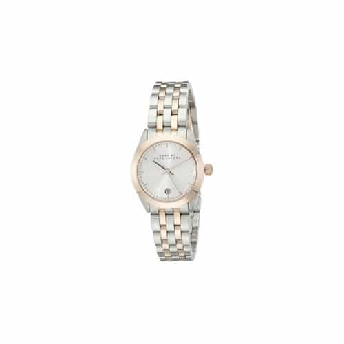 Marc Jacobs Women's 26mm Watch (MBM3375) Marc Jacobs Women's 26mm Watch (MBM3375)