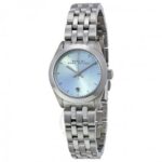 Marc Jacobs Women's 26mm Watch (MBM3376)