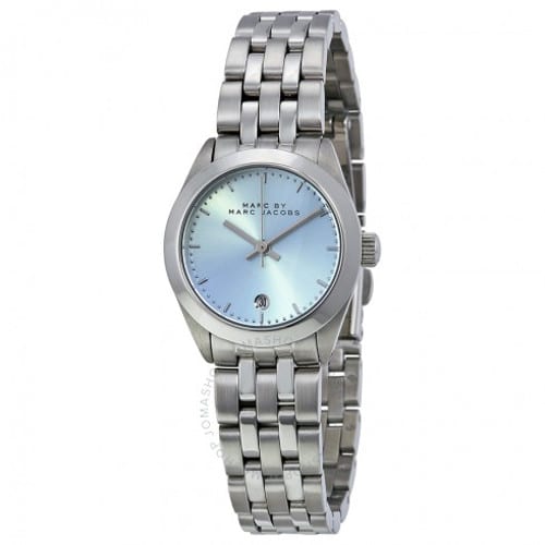 Marc Jacobs Women's 26mm Watch (MBM3376) Marc Jacobs Women's 26mm Watch (MBM3376)