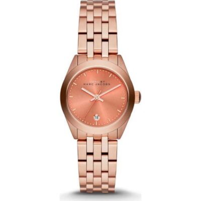 Marc Jacobs Women's 26mm Watch (MBM3377)
