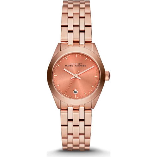Marc Jacobs Women's 26mm Watch (MBM3377) Marc Jacobs Women's 26mm Watch (MBM3377)