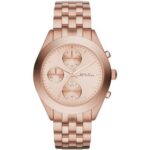 Marc Jacobs Women's 36mm Chronograph Watch (MBM3394)