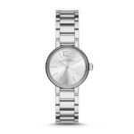 Marc Jacobs Women's 26mm Watch (MBM3404)