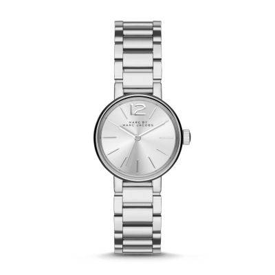 Marc Jacobs Women's 26mm Watch (MBM3404)