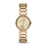 Marc Jacobs Women's 26mm Watch (MBM3405)
