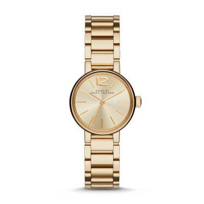 Marc Jacobs Women's 26mm Watch (MBM3405)