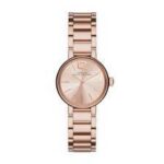 Marc Jacobs Women's 26mm Watch (MBM3406)