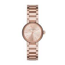 Marc Jacobs Women's 26mm Watch (MBM3406)