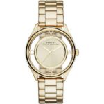 Marc Jacobs Women's 36mm Watch (MBM3413)