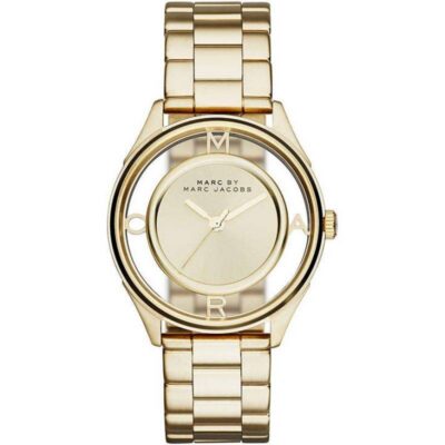 Marc Jacobs Women's 36mm Watch (MBM3413)