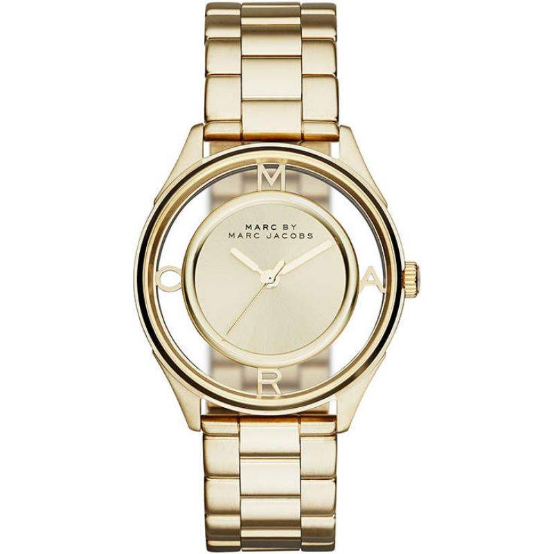 Marc Jacobs Women's 36mm Watch (MBM3413) Marc Jacobs Women's 36mm Watch (MBM3413)
