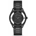 Marc Jacobs Women's 36mm Watch (MBM3415)
