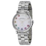 Marc Jacobs Women's 36mm Watch (MBM3420)
